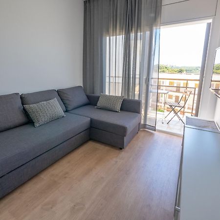 Ar Melrose Place Lloret de Mar Exterior foto